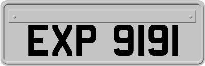 EXP9191