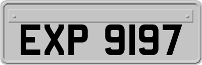 EXP9197