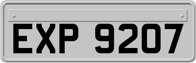 EXP9207