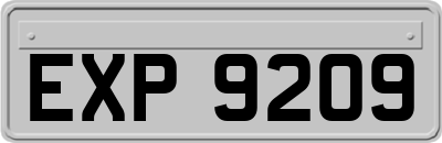 EXP9209