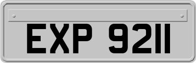EXP9211