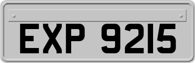 EXP9215