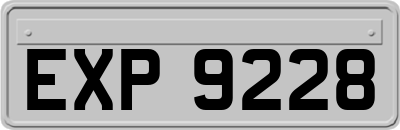 EXP9228