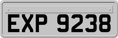 EXP9238