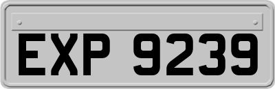 EXP9239