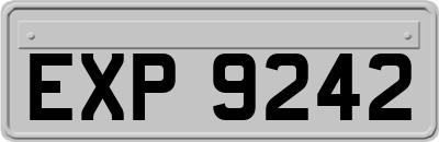 EXP9242