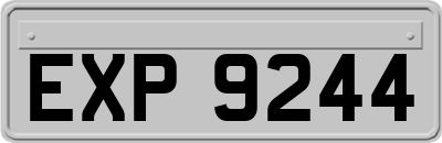 EXP9244