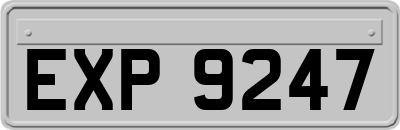 EXP9247