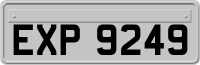 EXP9249