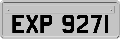 EXP9271