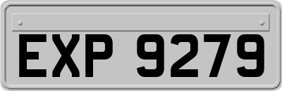 EXP9279