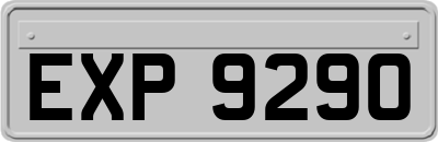 EXP9290