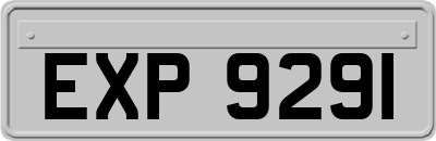 EXP9291