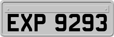 EXP9293