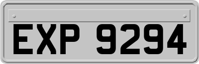 EXP9294