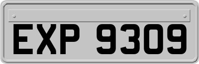 EXP9309