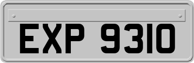EXP9310