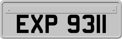 EXP9311