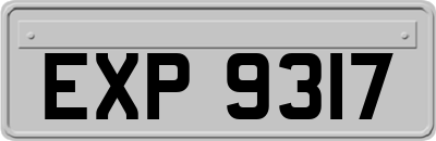 EXP9317