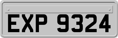 EXP9324