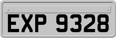 EXP9328