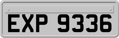 EXP9336