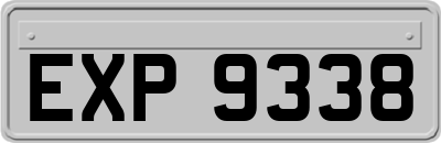 EXP9338