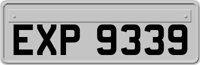 EXP9339