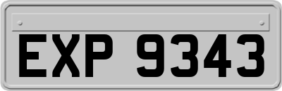EXP9343