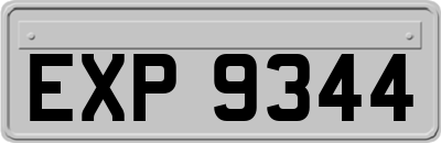 EXP9344