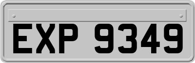 EXP9349