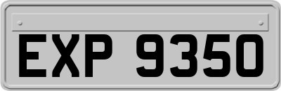 EXP9350
