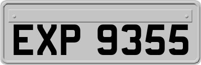 EXP9355