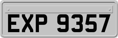 EXP9357