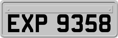 EXP9358