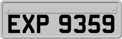 EXP9359