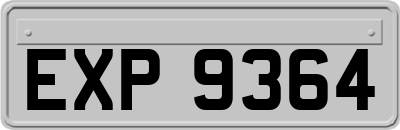 EXP9364