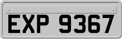 EXP9367