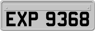 EXP9368