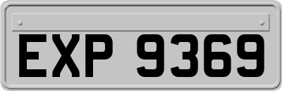 EXP9369