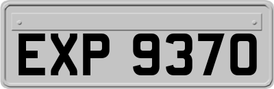 EXP9370