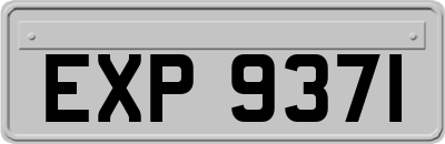EXP9371