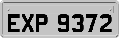 EXP9372