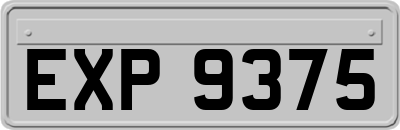 EXP9375