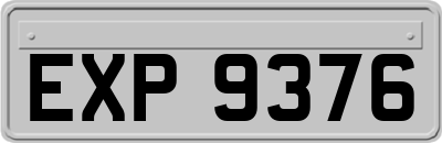 EXP9376