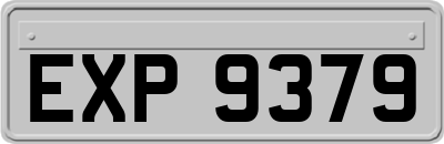 EXP9379
