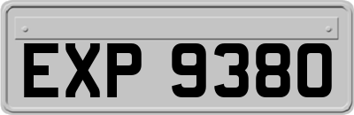 EXP9380