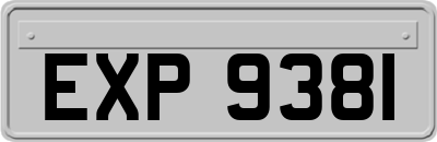 EXP9381