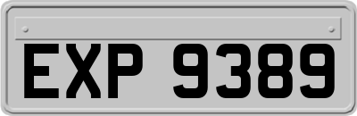 EXP9389