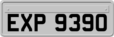 EXP9390